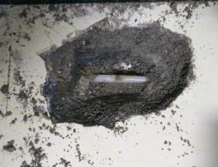 宝塔漏水维修公司浅析宝塔市地下管道测漏仪原理
