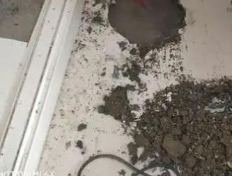 宝塔漏水维修公司为您分享宝塔地下水管漏水怎么修