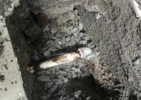 宝塔卫生间漏水维修公司为您解答宝塔市地下水管渗漏常见问题及解决方法。