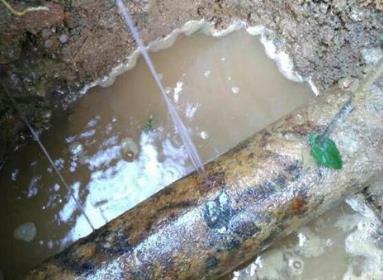 宝塔测漏水公司浅析宝塔市地下水管漏水检测方法。