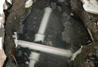  宝塔测漏水公司浅析宝塔管道泄漏检测公司检测水管泄漏
